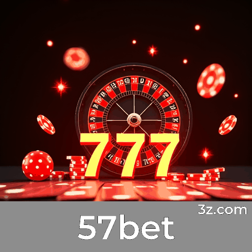 57bet