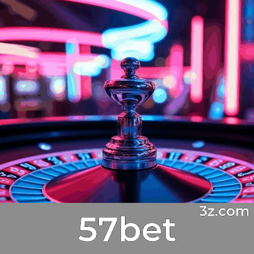 57bet