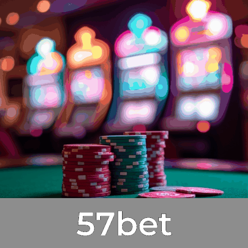 Aproveite o Acesso Premium com Proteção 57bet