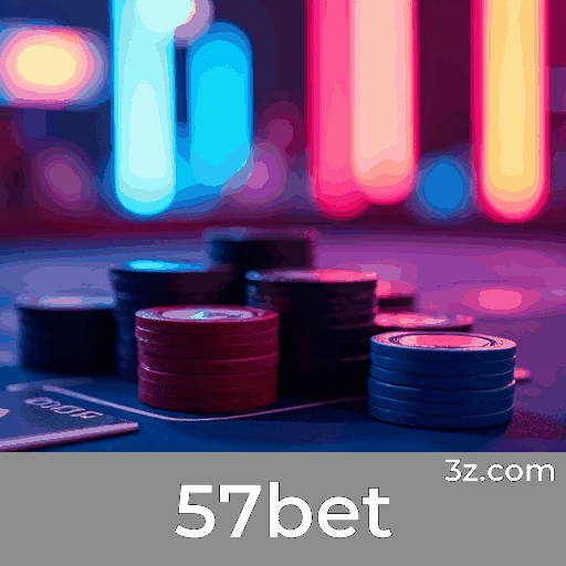 57bet