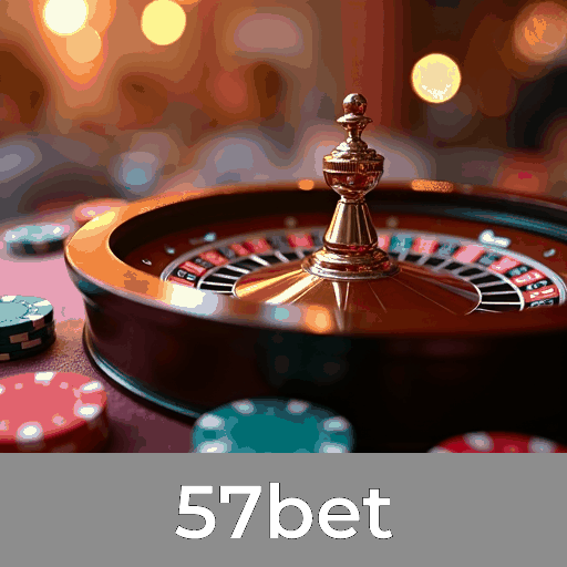 57bet: Descubra as Ofertas de Bônus Incomparáveis