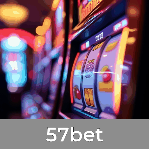 57bet: Descubra as Ofertas de Bônus Incomparáveis