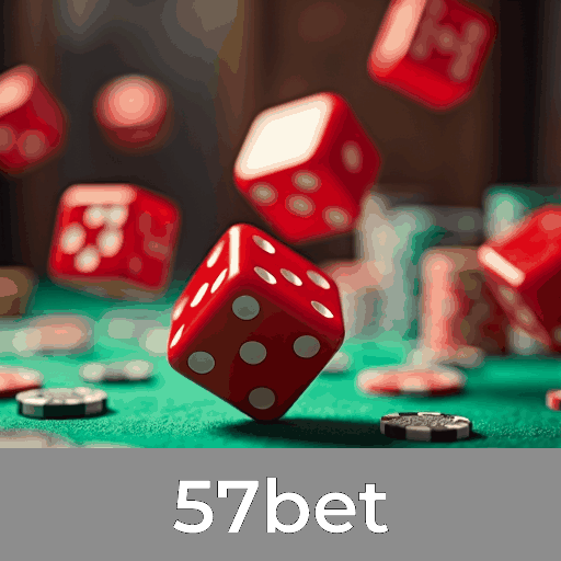 Aproveite o Acesso Premium com Proteção 57bet