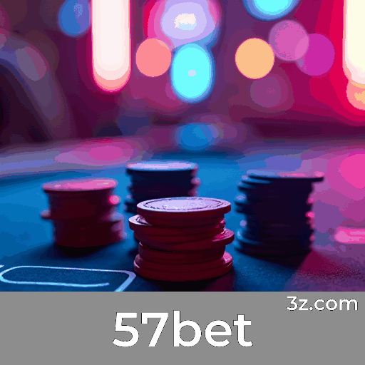 57bet