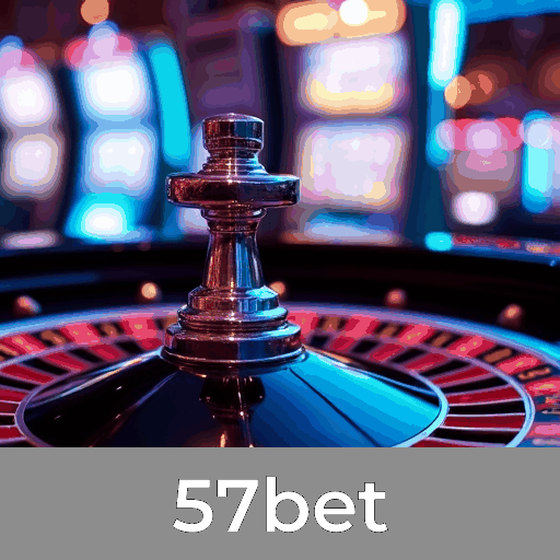 57bet: Excelência em Apostas com Serviços Profissionais