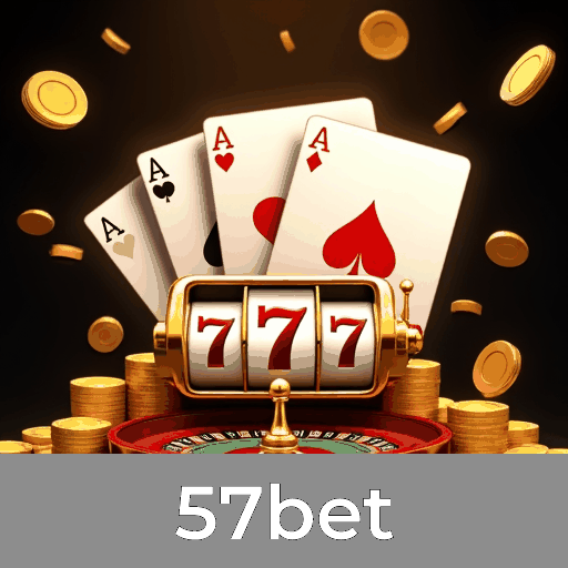 57bet: Excelência em Apostas com Serviços Profissionais